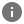 Please indicate whether you are willing to change your place of residence for the position